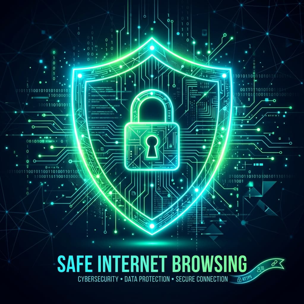 Amankah Mendownload Video Menggunakan Web Pihak Ketiga?