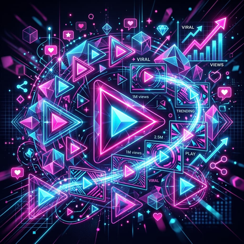 Cara Download Video TikTok Tanpa Watermark Kualitas HD (Terbaru)
